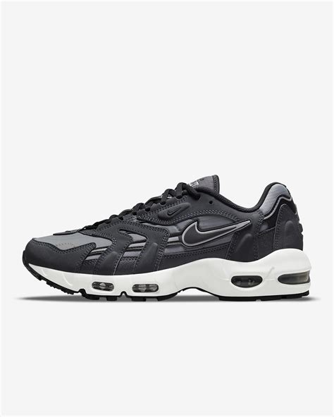 Nike Air Max 96 ’ Größe 41 